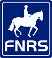 fnrs-logo