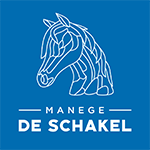 Manege de Schakel